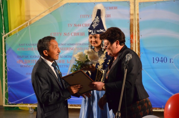 В соответствии требованиям рынка труда