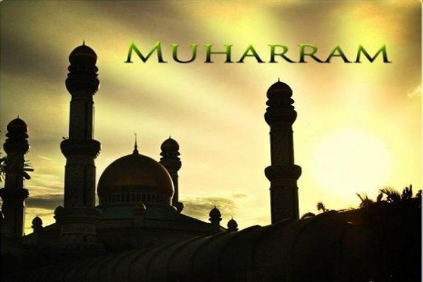 Время добрых дел