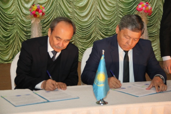 Наука — знания – производство