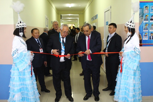 Важно для каждого