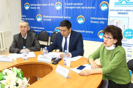 Доступное жилье-2020. Уникальный проект