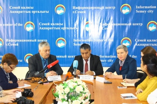 Тариф – прежний!