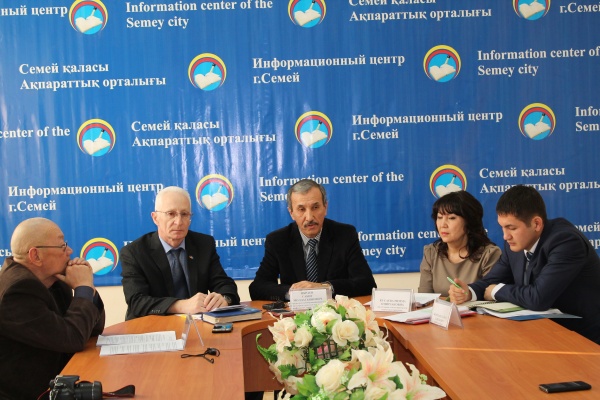 Профсоюзы – о новом Кодексе