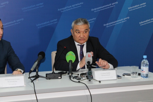 Хорошие возможности для плодотворной работы