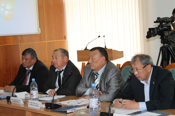 Открыто и доступно