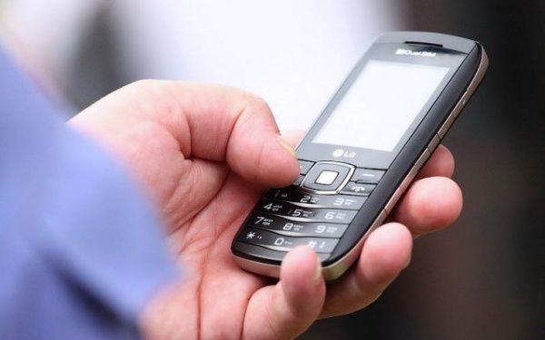 Как не стать жертвой мошенников