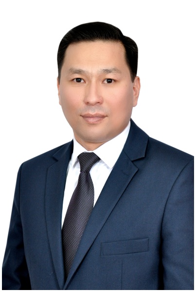 Серьезный и ответственный шаг