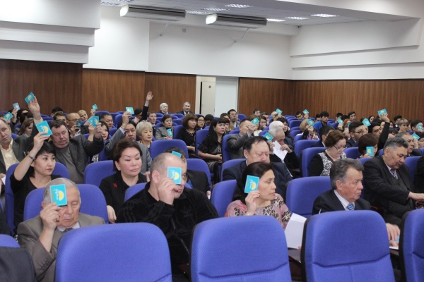 Значимые достижения страны