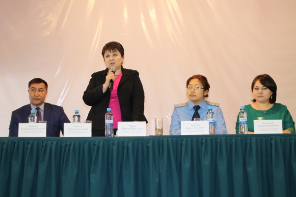 Готовимся вместе