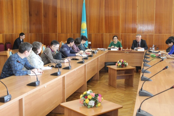 Честно и прозрачно