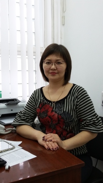 Узаконить права