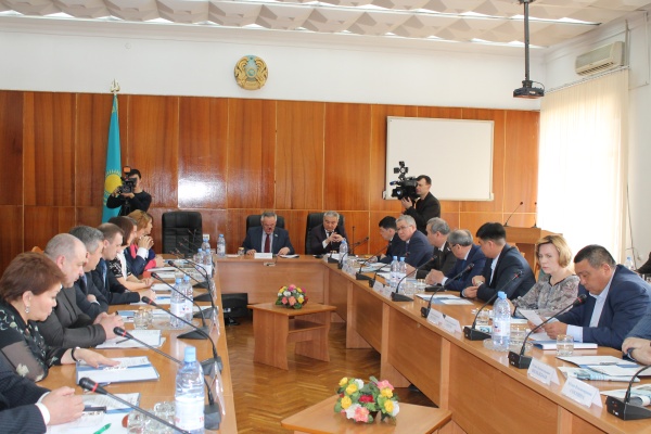 Оправдать надежды семейчан