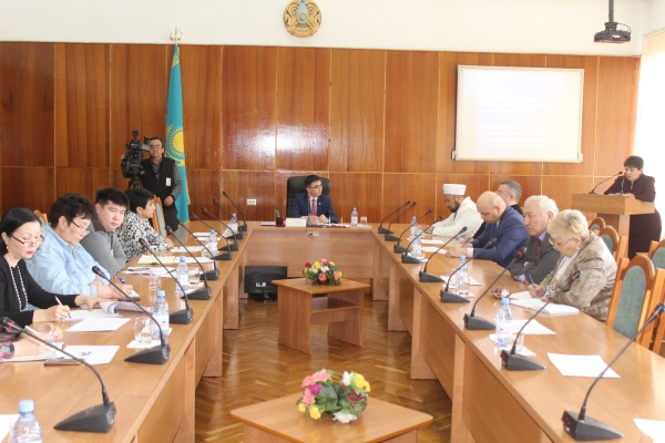 Нужны новые методы