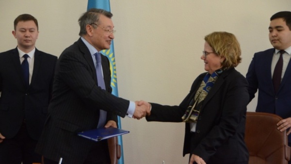 Затраты на уличное освещение сократятся до 60%