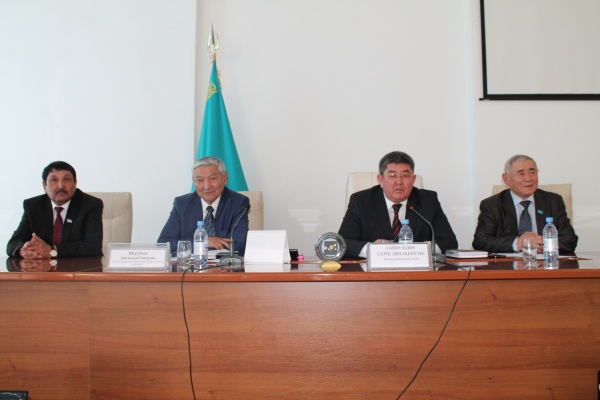 Определить пути совместной работы