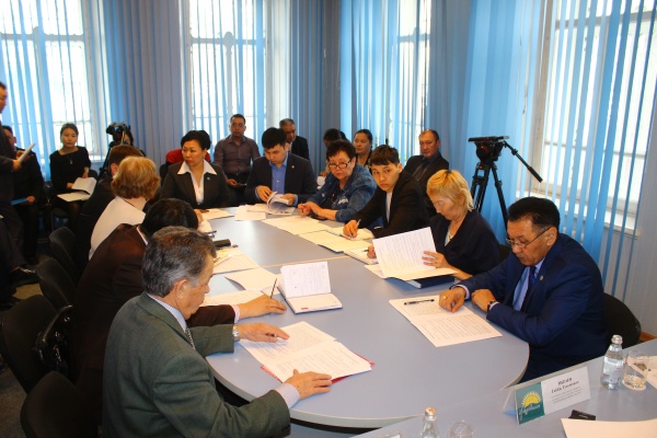 Качество ремонта – на контроле