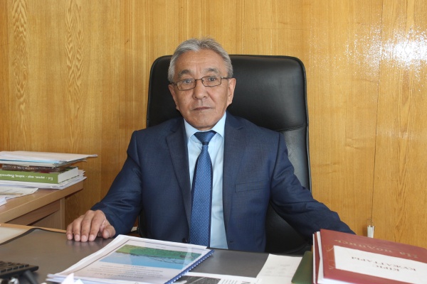 Для граждан Казахстана