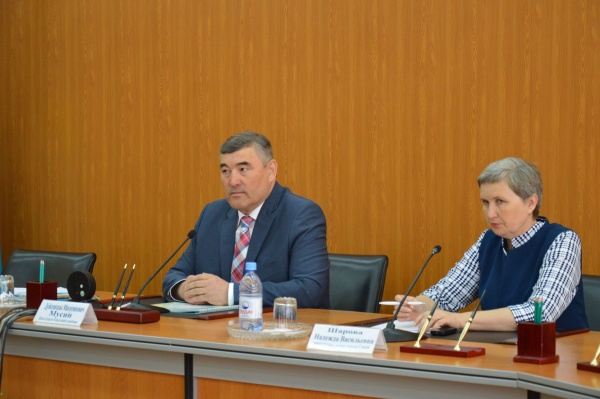 Использовать эффективно и рационально