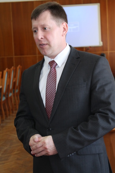 Погасить задолженность в срок