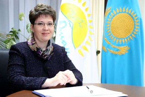 Основы развития государства