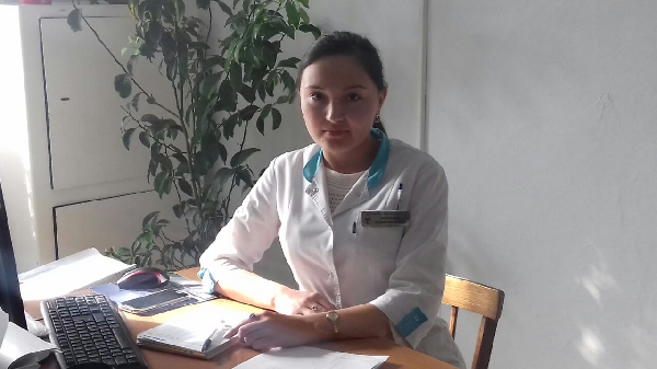 Стремление в будущее