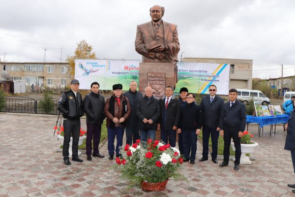 Путь, ведущий к мудрости