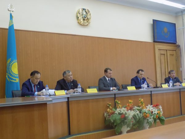 Все предложения будут учтены