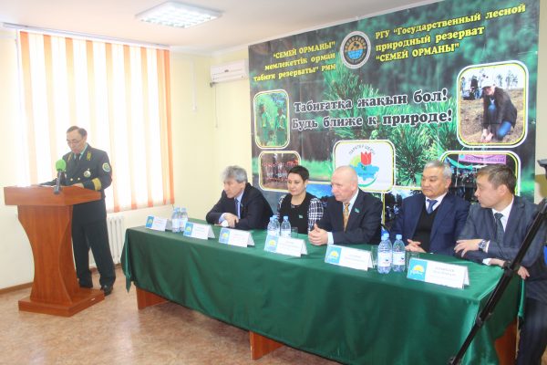 Актуально для народных избранников