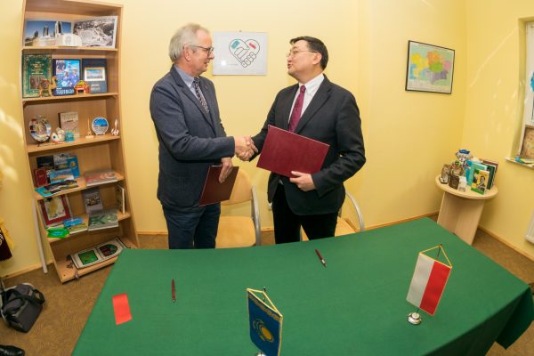Двудипломная программа – еще больше возможностей