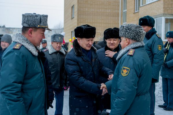 Важные составляющие профессионализма