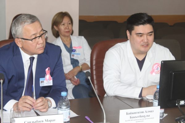 Важна профилактика