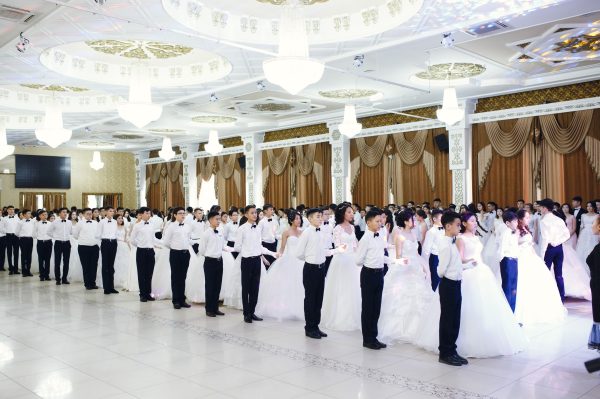 Помощь и поддержка
