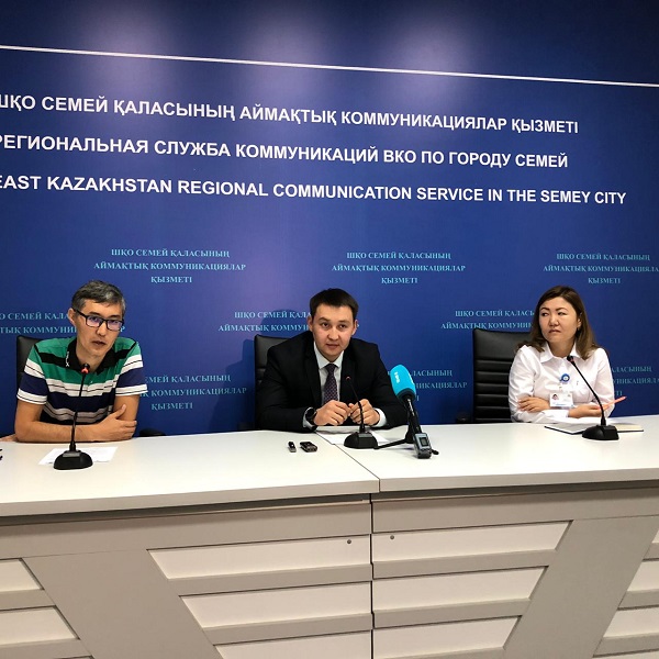 По государственным жилищным программам
