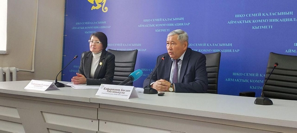 «НАЗАРБАЕВ ЗИЯТКЕРЛІК МЕКТЕПТЕРІ»ДЕРБЕС БІЛІМ БЕРУ ҰЙЫМДАРЫ БАЙҚАУ ЖАРИЯЛАЙДЫ