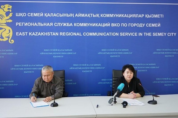 БЕРЕШЕК ҚАЙТАРЫЛУҒА ТИІС