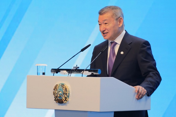 На пути повышения благосостояния и качества жизни