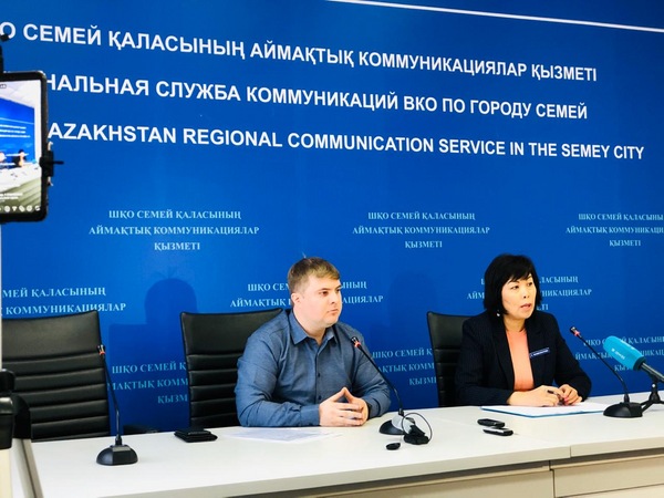 Факты пропажи денег с транспортных карт не подтвердились