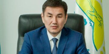 Действительно актуальные вопросы