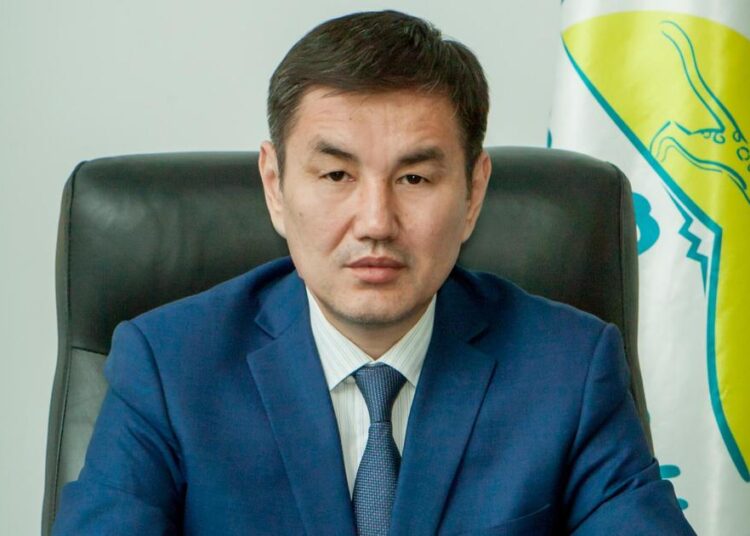 Действительно актуальные вопросы