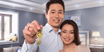 Теперь есть ипотечная программа только для женщин