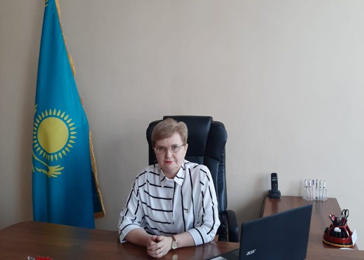 Значимый день в жизни страны