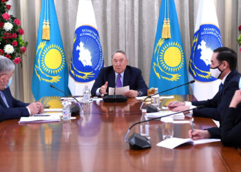 Двигаться только вперед!