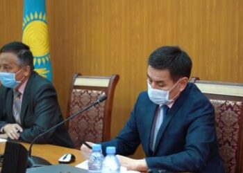 Предприниматели просят пойти навстречу