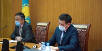 Предприниматели просят пойти навстречу