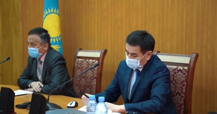 Предприниматели просят пойти навстречу