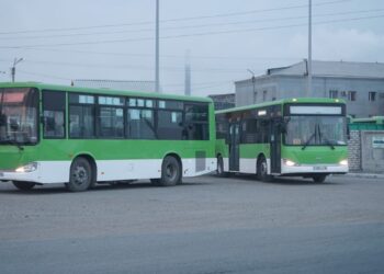 Вы за старые или новые?       