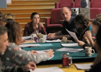 «Жить…Жить…Жить…»