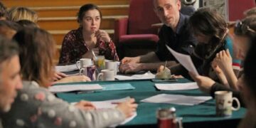 «Жить…Жить…Жить…»