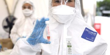 Для безопасности здоровья и жизни людей