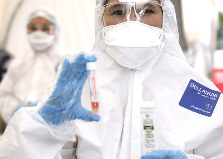 Для безопасности здоровья и жизни людей